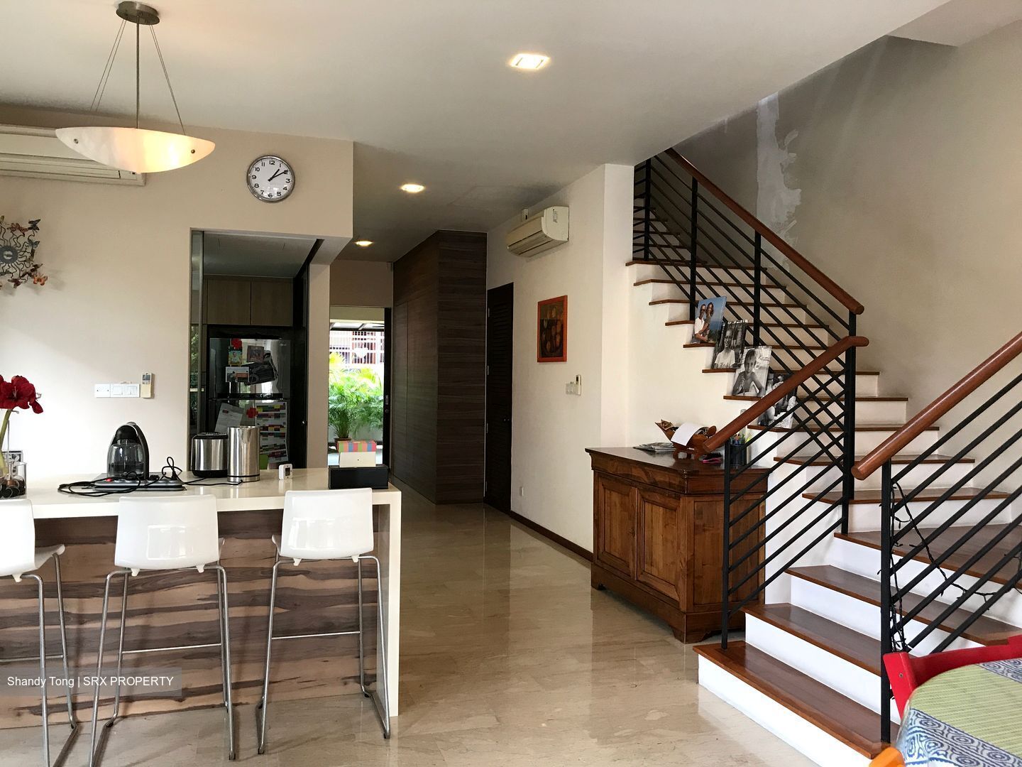 Serangoon Garden Estate (D19), Semi-Detached #432609321